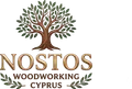 Nostos